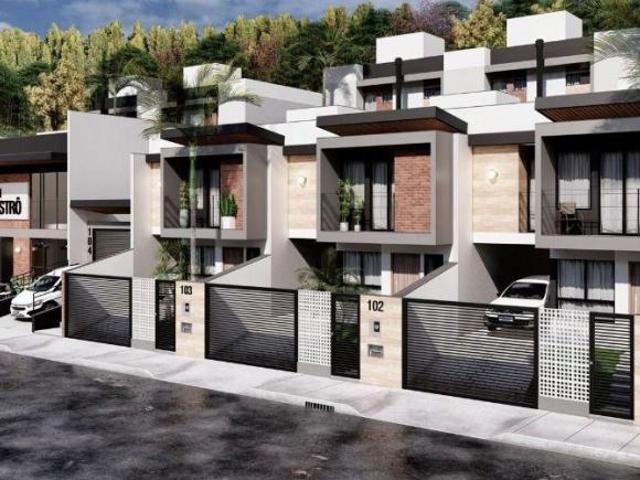 Casa venda em Região Geográfica Imediata de Juiz de Fora, Juiz de Fora