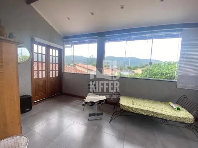 Casa venda em Itaipuaçu, Maricá