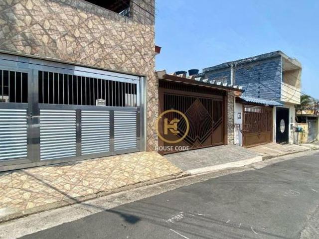 Casa venda em Região Imediata de São Paulo, Região Metropolitana de São Paulo
