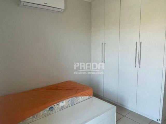 Casa venda em Região Geográfica Imediata de Uberlândia, Oliveira Fortes
