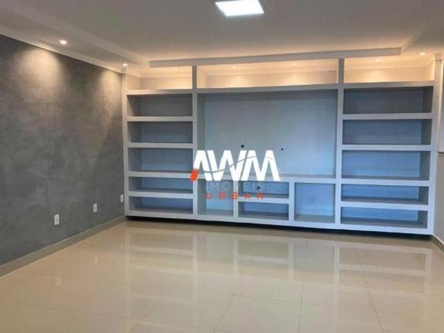 Casa venda em Região Geográfica Imediata de Goiânia, Goiânia