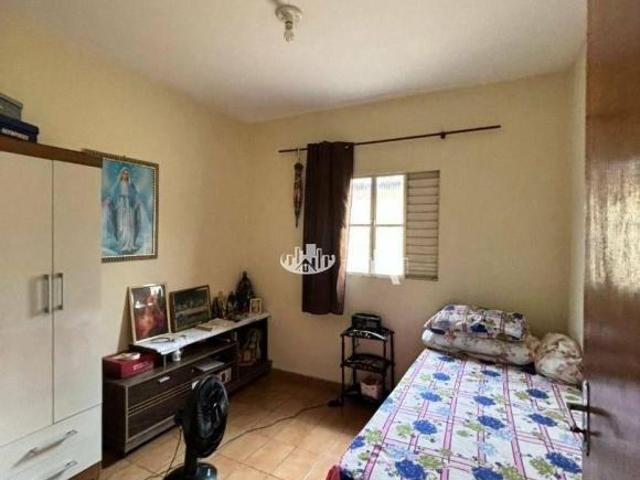 Casa venda em Região Geográfica Imediata de Londrina, Londrina