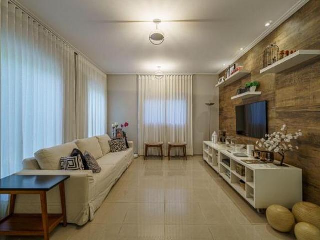 Casa venda em Região Imediata de Jundiaí, Louveira