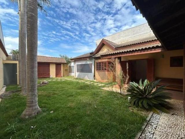 Casa venda em Itapetininga