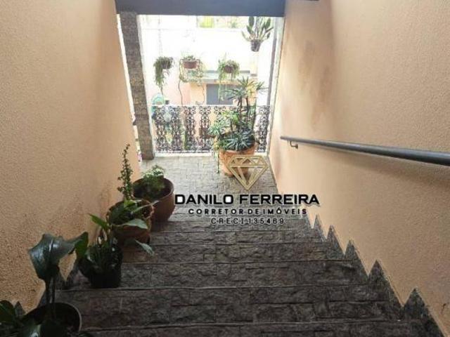 Casa venda em Itu