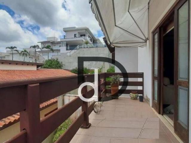 Casa venda em Região Imediata de Jundiaí, Louveira