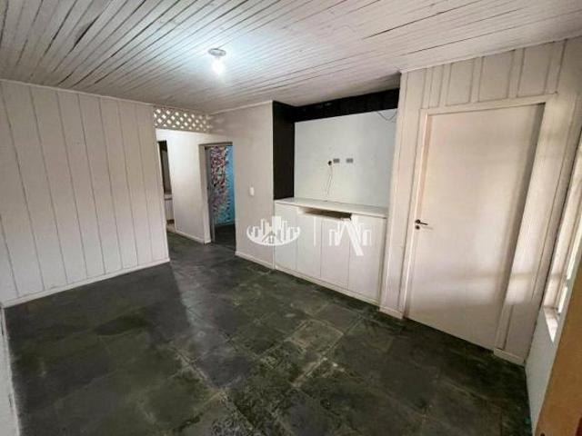 Casa venda em Região Geográfica Imediata de Londrina, Londrina