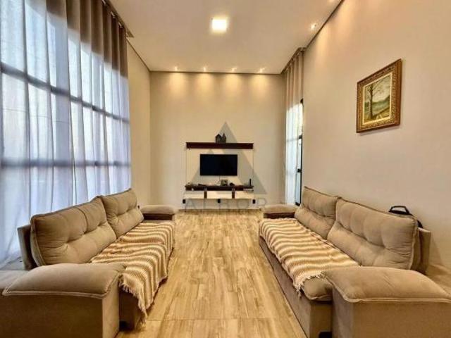 Casa venda em Itapetininga