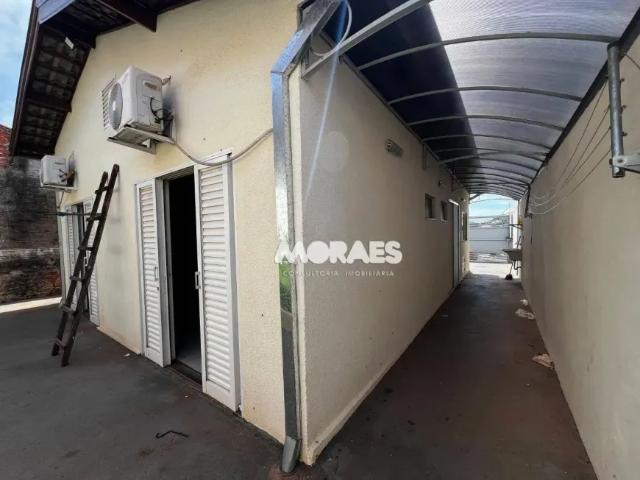 Casa venda em Região Imediata de Bauru, Bauru