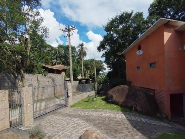 Casa venda em Região Imediata de São Paulo, Região Metropolitana de São Paulo