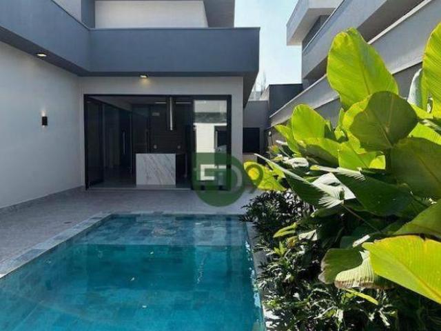 Casa venda em Região Imediata de Campinas, Região Metropolitana de Campinas