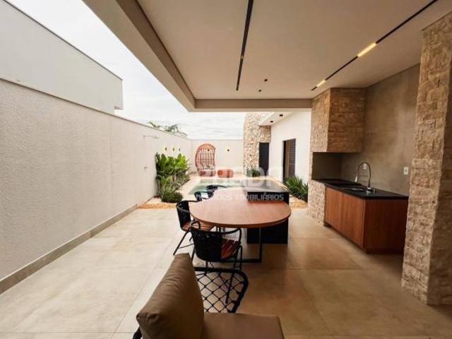 Casa venda em Região Geográfica Imediata de Uberlândia, Oliveira Fortes