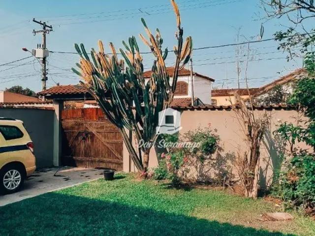 Casa venda em Itaipuaçu, Maricá