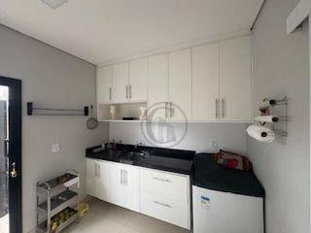 Casa venda em Sorocaba