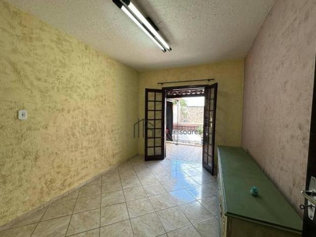 Casa venda em Jaguariuna, Jardim Mauá 2