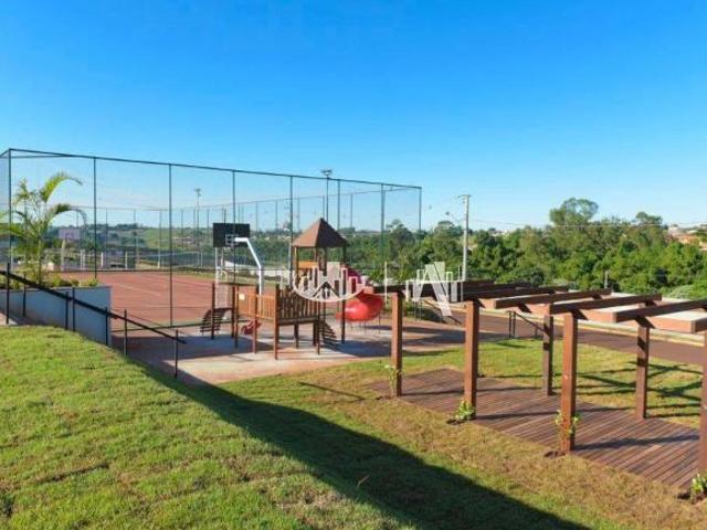 Casa venda em Região Geográfica Imediata de Londrina, Londrina