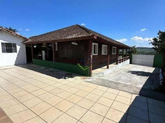 Casa venda em Região Imediata de São Paulo, Região Metropolitana de São Paulo