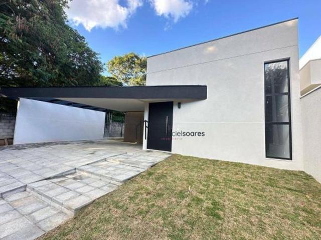 Casa venda em Jaguariuna, República