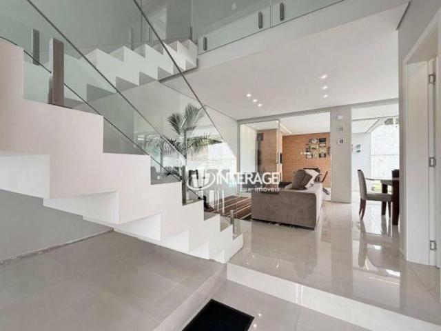 Casa venda em Região Geográfica Imediata de Curitiba, Região Metropolitana de Curitiba