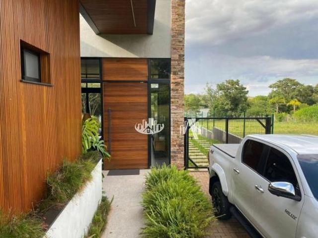 Casa venda em Região Geográfica Imediata de Londrina, Sertanópolis