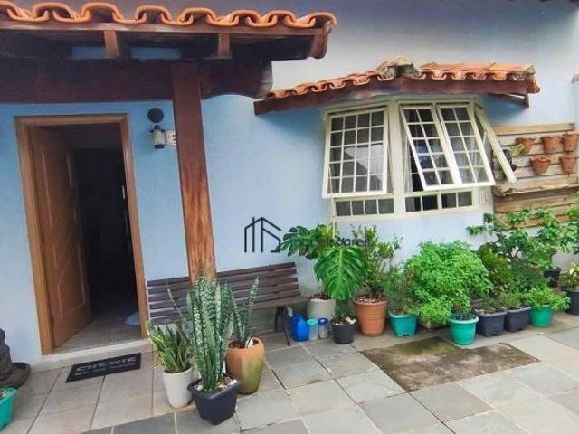 Casa venda em Jardim Mauá II, Jaguariúna