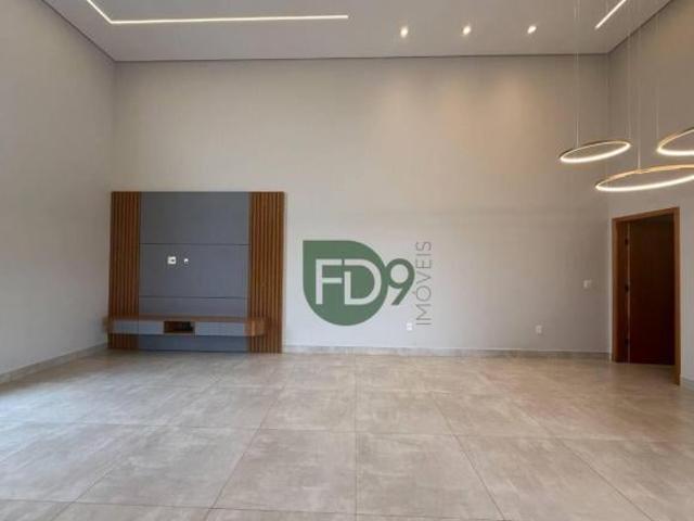 Casa venda em Região Imediata de Rio Claro, Região Metropolitana de Piracicaba