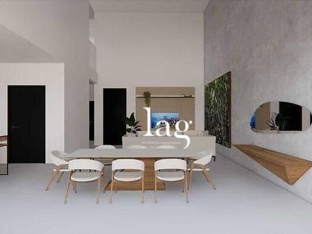Casa venda em Região Imediata de Sorocaba, Região Metropolitana de Sorocaba