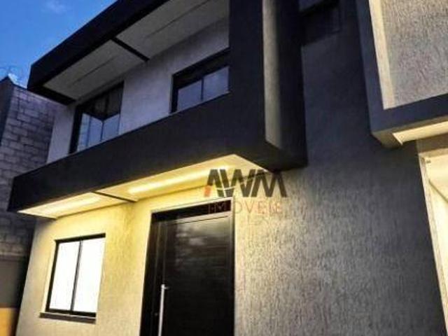 Casa venda em Região Geográfica Imediata de Goiânia, Goiânia