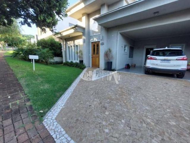 Casa venda em Londrina, Esperança
