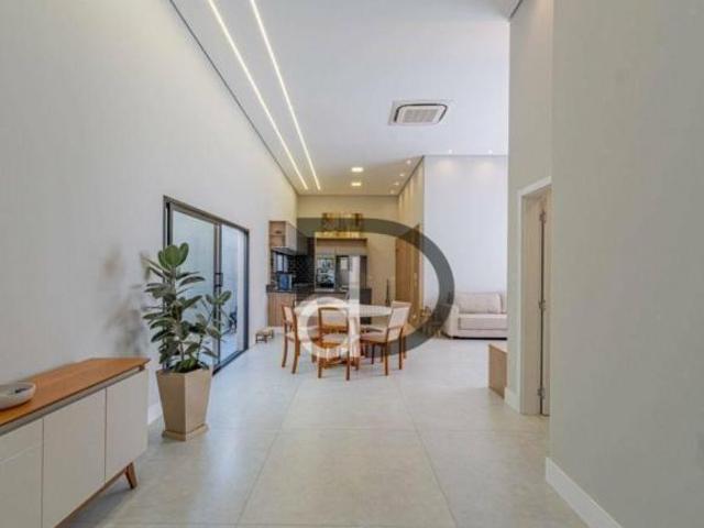 Casa venda em Região Imediata de Jundiaí, Louveira