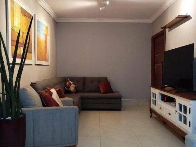 Casa venda em Santo Antônio da Estiva, Pirajuí