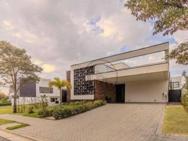Casa venda em Votorantim