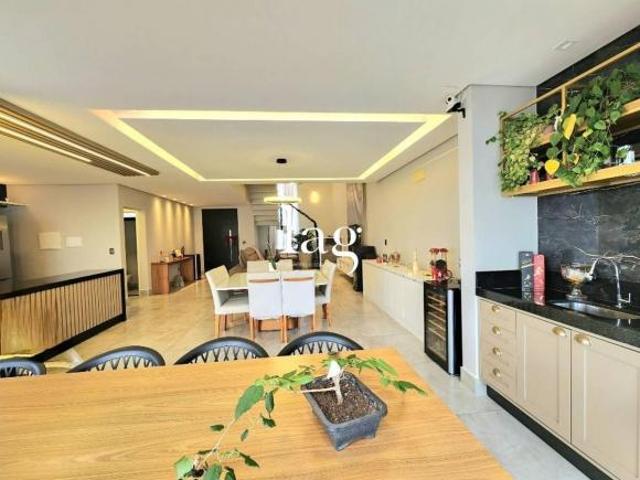 Casa venda em Sorocaba