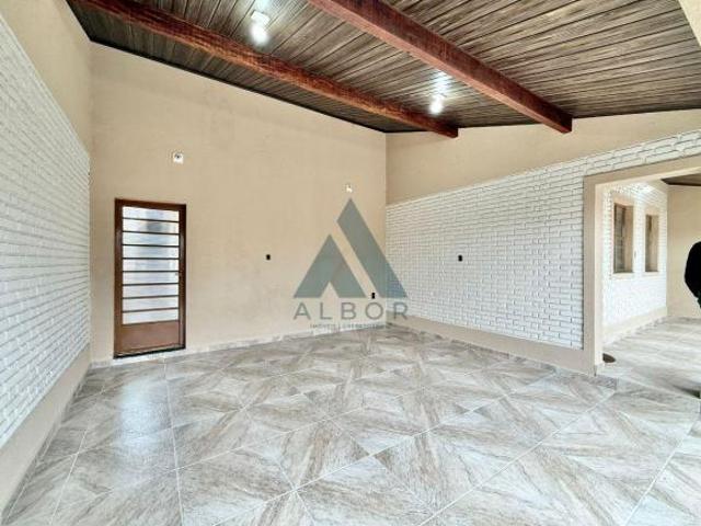 Casa venda em Itapetininga