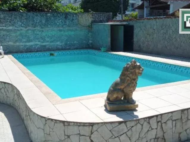 Casa venda em Região Geográfica Imediata de Macaé-Rio das Ostras, Rio das Ostras