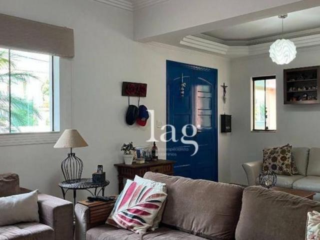 Casa venda em Residencial Constantino Mattucci, Sorocaba