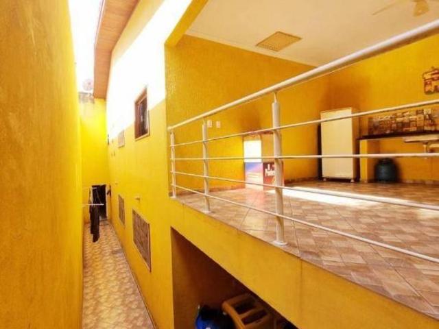 Casa venda em Região Imediata de Sorocaba, Região Metropolitana de Sorocaba