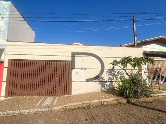 Casa venda em Região Imediata de Campinas, Região Metropolitana de Campinas