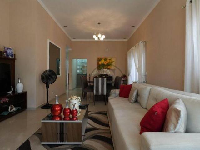Casa venda em Sorocaba
