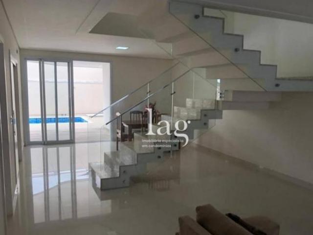 Casa venda em Araçoiaba da Serra