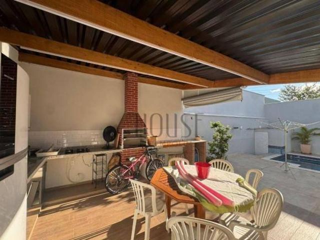 Casa venda em Região Imediata de Sorocaba, Região Metropolitana de Sorocaba