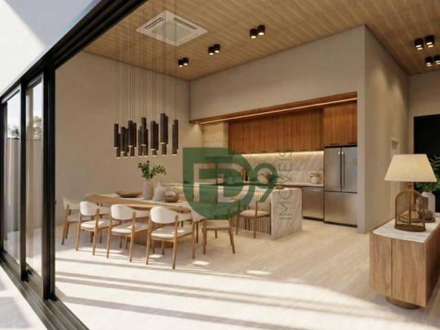 Casa venda em Região Imediata de Campinas, Região Metropolitana de Campinas
