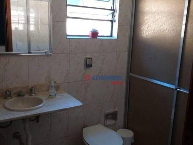 Casa venda em Taboão da Serra