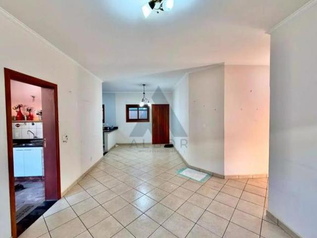 Casa venda em Itapetininga