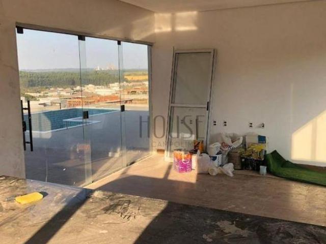 Casa venda em Região Imediata de Sorocaba, Região Metropolitana de Sorocaba