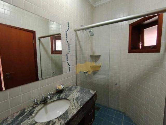 Casa venda em Região Imediata de Rio Claro, Região Metropolitana de Piracicaba