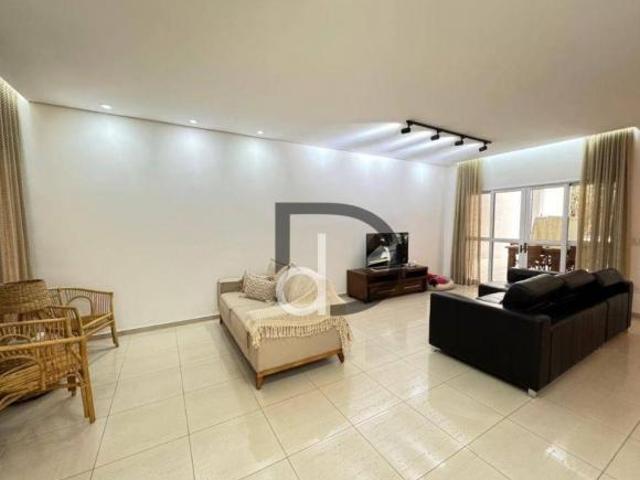 Casa venda em Região Imediata de Jundiaí, Louveira