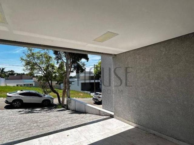 Casa venda em Região Geográfica Imediata de Guarapuava, Goioxim