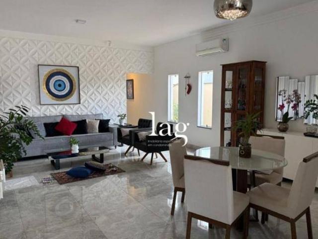 Casa venda em Região Imediata de Ourinhos, Bernardino de Campos