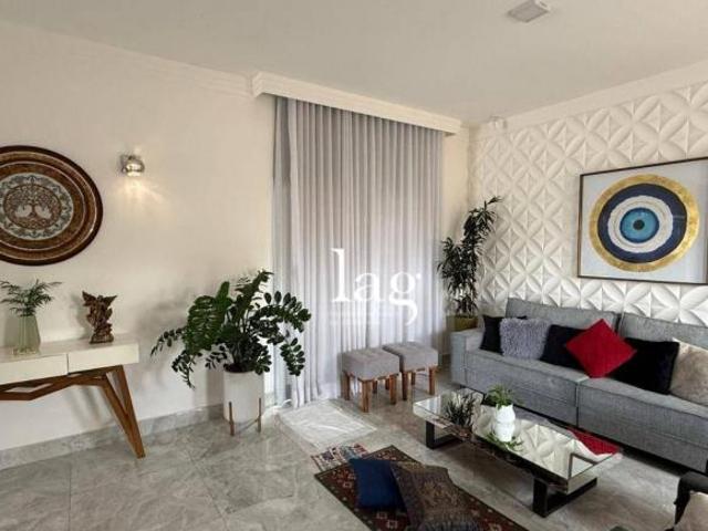 Casa venda em Região Imediata de Ourinhos, Bernardino de Campos